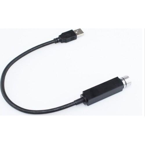 Tancarrey Lamps For Cars