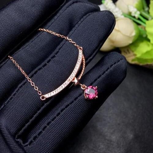 Золотые цепочки URORU China At AliExpress