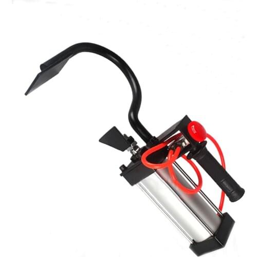 Tyre changer Vacuum tyre changer Pneumatic tyre changer Tyre changer machine