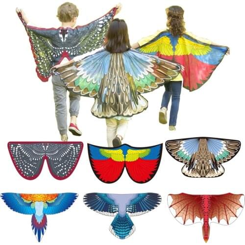 Valen Lissa Christmas Costumes