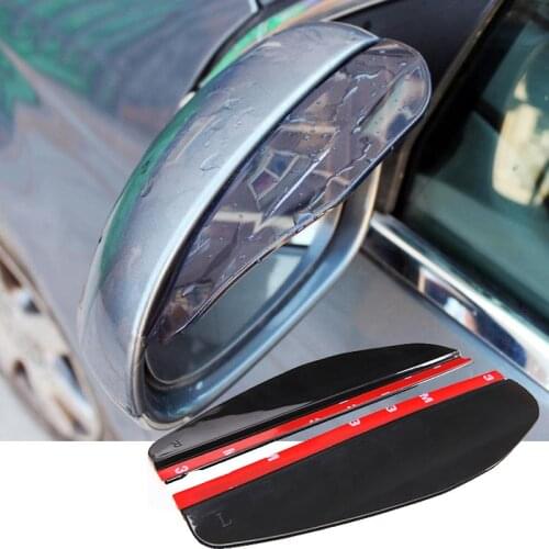 WMMWMD Car Rear Mirror DVRs