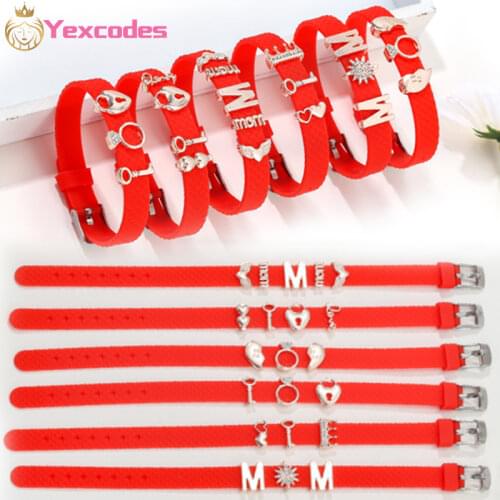 Yexcodes Jewelry