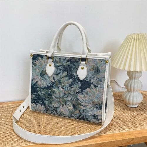 Women Bags Designer Handbags Fashion Top Handle Bags Luxury Shoulder Bags Women Crossbody Bags High Quality New Messenger Bags