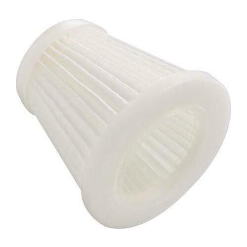 Black & Decker Dustbuster filter Pivot PAV1205 PV1205 PV1405 PV1805 PV9605