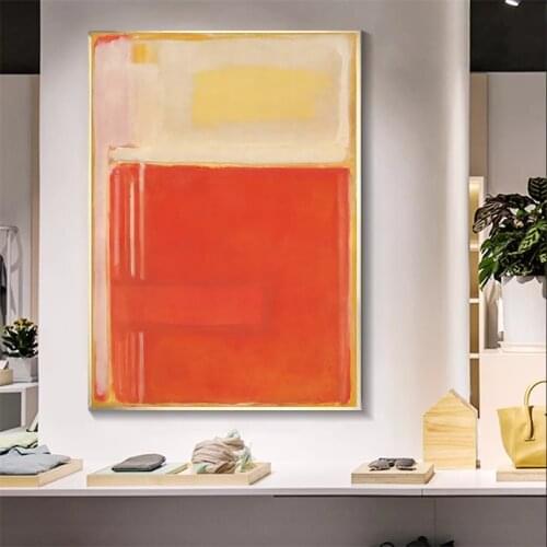 Graffiti Art Tiger with Fierce Green Eyes Posters and Prints Canvas Paintings Modern Wall Art Pictures for Living Room Decor