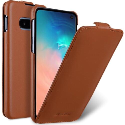 Mishuiqiao Samsung Galaxy S10e Phone Cases