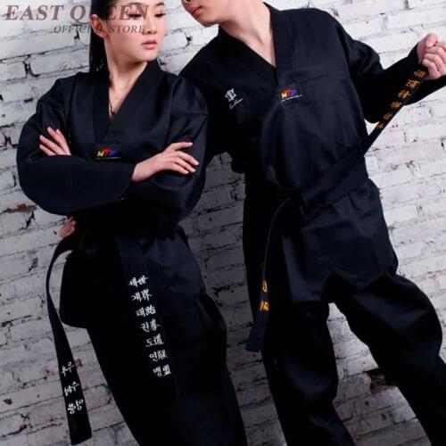 Japanese kimono cardigan men haori yukata male samurai costume clothing kimono jacket mens kimono shirt yukata haori FF912