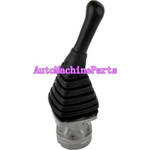 New Control Valve Joystick For Excavator E320C E330C