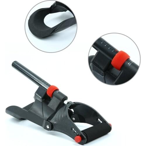 Adjustable Wrist Strength Forearm Strength Wrist Training Practice Hand Exercise Fitness Equipment Hand Strengthener