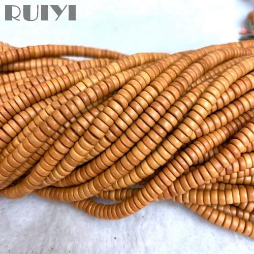 Деревянный бисер Ruiyi China At AliExpress