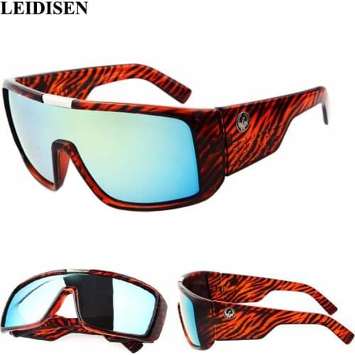 Brand Designer Fashion Sunglasses Men Women Luxury Vintage Sun Glasses Oculos De Sol Male UV400 Glasses Driving Gafas Feminino