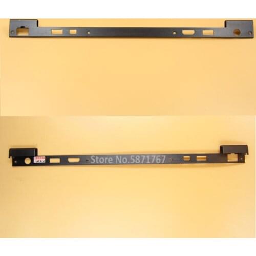 Laptop Hinges WlodSnFarr China