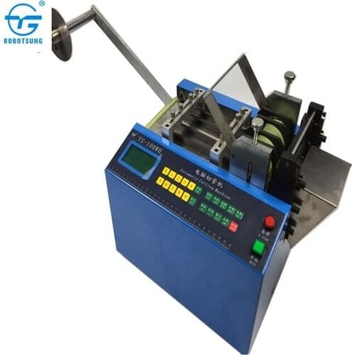 Yuanshang Accessories For Tools