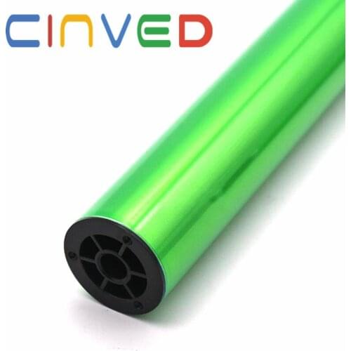 4X NEW OPC Drum For OKI C8600 C8650 C8800 C811 C810 830 831 840 860