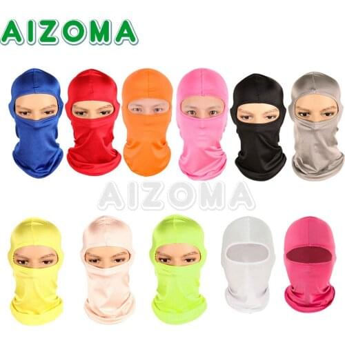 Подшлемники Aizome China At AliExpress