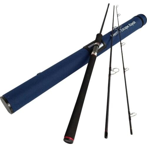 Дорожные сумки Aventik China At AliExpress