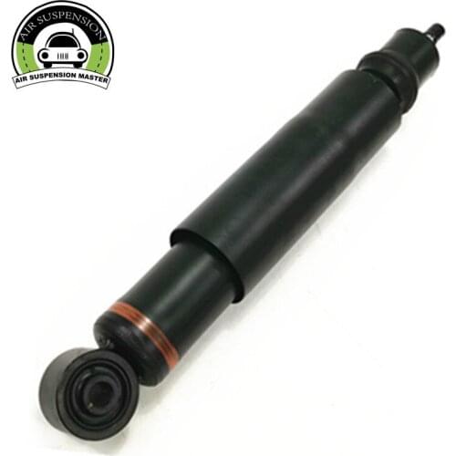Free shipping 1Pcs Front Shock Absorber for Toyota Land Cruiser 100 1998-2007&Lexus LX 470 1998-2007 part#48510-69127 4851069127