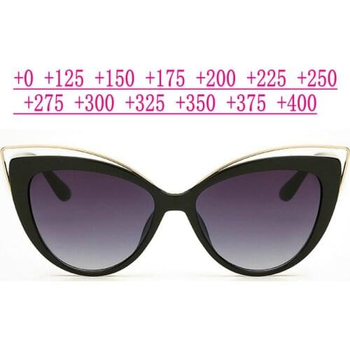 Bifocal Reading Glasses Multifocal Near Far multifocal Presbyopic Glasses for Men Women Driving reading glasses with diopter NX