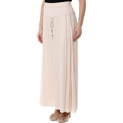 Женские юбки макси Elisa Cavaletti China At AliExpress