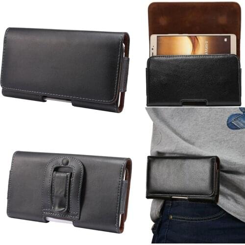 KOOLBELI DOOGEE S60 Lite Phone Cases