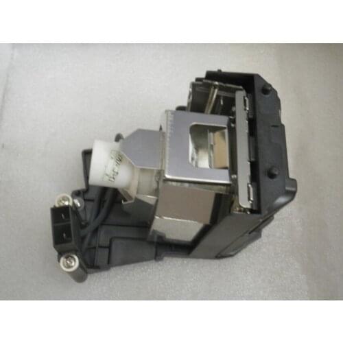 Projector lamp with housing AN-XR30LP for XR-30S/XR-30X/XR-40X/PG-F150X/PG-F15X/PG-F200X/XR-41X/PG-F216X/XG-F210X/XG-F260X