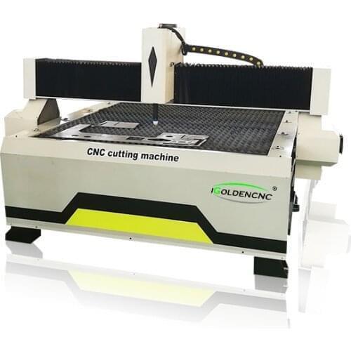 Mini cnc plasma cutter machine cnc plasma cutting machine china