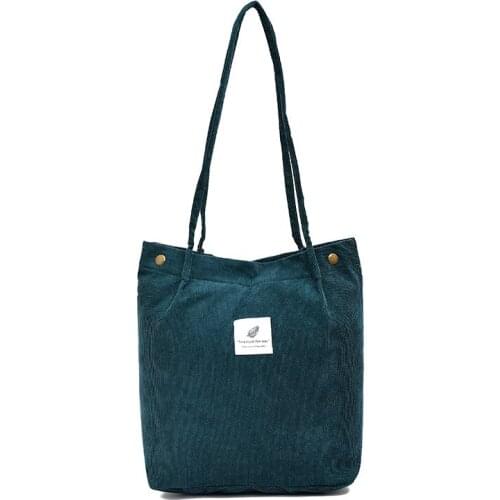 Miswbery Women's Beach Bags