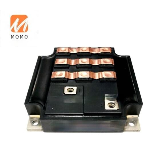 POWER MODULE FA-060 A50L-0001-0222 A50L-1-0222