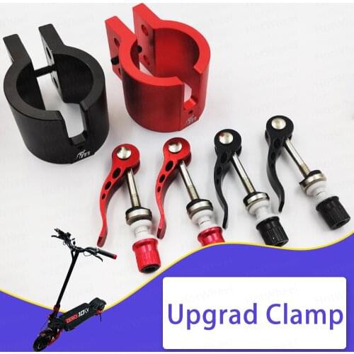 ZERO Spare parts accessories zero 8 8x 9 10 10x 11x