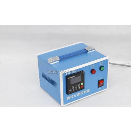 A axis, rotation axis, CNC dividing head control box ,CNC dividing head, CNC dividing plate, indexing controller