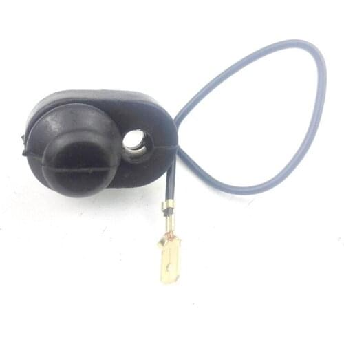 Door lamp switch for B11 B30 25360-01A00 25360-01W00