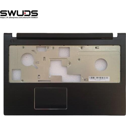 Suitable for Lenovo s510p notebook shell c-shell palm with touch pad PN: 60.4l207.003 A03