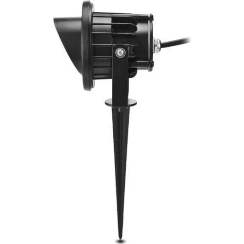 SerRickDon LED Floodlights