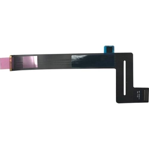 Touch Flex Cable for Macbook Pro Retina 13 inch A1706 821-01063-A