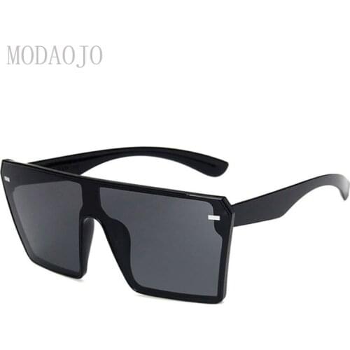 Sunglasses Women Sun Glasses For Womens Vintage Woman Sunglases Ladies Sunglass Square Oversized Designer Sunglasses 1K8D038