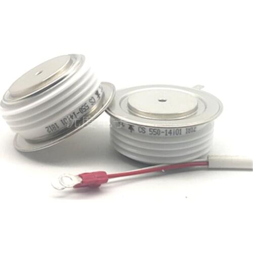 CS550-14IO1 CS550-14I01 Original, Can Provide Test, 1 Year Warranty