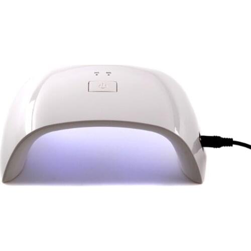 Color lens tester Blu-ray lens detector LED light glasses test tool instrument color change instrument