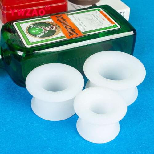 White Ass Anal Sex Adult Butt Toys Toy Women Men But Plug For Couples Plugs Shop Silicone Backyard Prostate Massage Plig Sexual