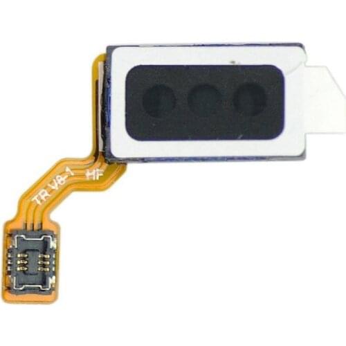 For Samsung Galaxy Note 4 SM-N910 Earpiece Speaker Replacement Part OEM