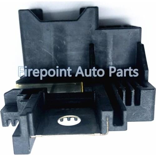 Auto Spare Parts Fuse Block Fusible Link For Toyo-ta OEM 82620-52050 8262052050