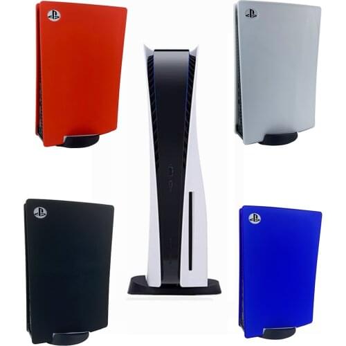 Игровые приставки AdwardsTech China At AliExpress