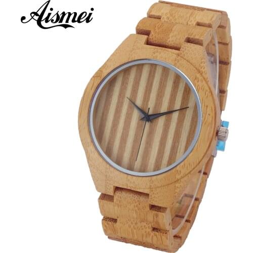 Часы Aismei China At AliExpress