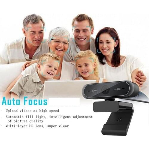 BYM Amateur Camcorders