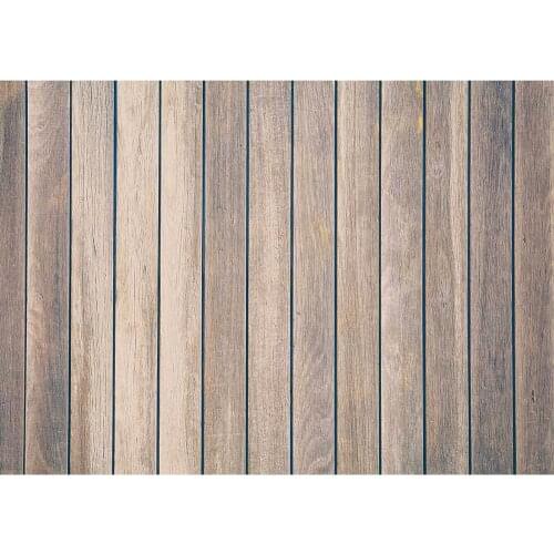 Hardwood Wall Plank Vertical Texture Portrait Vinyl Photo Backgrounds Photographic Backdrops For Digital Photo Studio