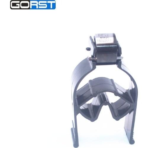 GORST Car/automobiles injector control valve common rail nozzle 9308-621c 9308z621C 28239294 28440421,total 4 piece