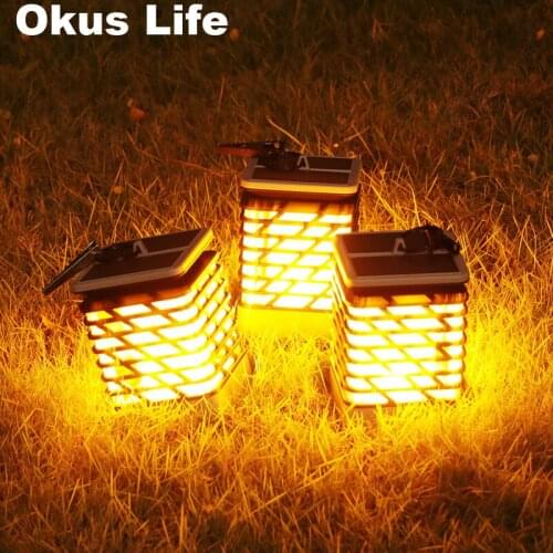 Heli Professional Lighting