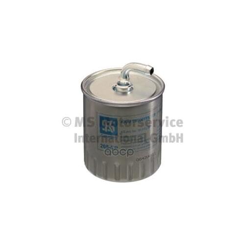 KS Fuel Filters