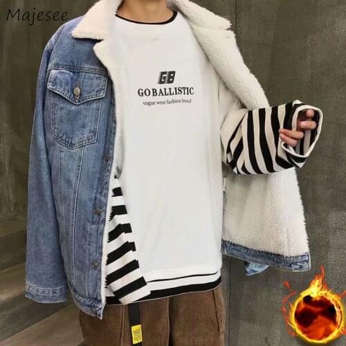 Мужские джинсовые парки Majesee China At AliExpress