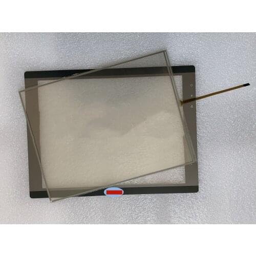 New eMT3120A touch screen touch panel protective film