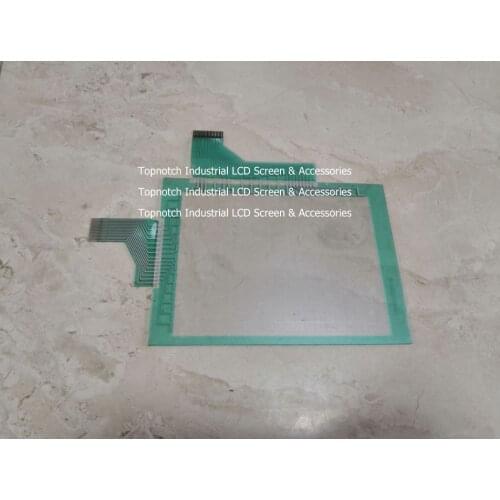 Brand New Touch Screen Digitizer for GT1155HS-QSBD GT1155HSQSBD Touch Pad Glass